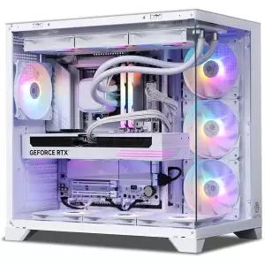 몬스타 가츠 X50A BTF (화이트)