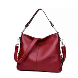 숄더백 천연소가죽 제프리 잡화 가방 백팩 여성