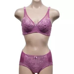 런지웨어셋트 스포츠탑스 커플속옷 여성용 주니어패션 가공속옷 미니사이즈속옷 볼륨A컵속옷 유기농순면속옷 주니어용속옷 아동속옷패션 풀컵 B컵 와이어 레이스 여성 노몰드 브라팬티세트