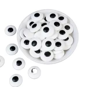 크리스마스 눈꽃 초콜릿 케이크 식용 장식 생일 우수 스카이 하트 핑크 눈송이 꾸미기 눈