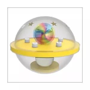 뉴 LED UFO 팽이 오뚝이 만들기(5인용)