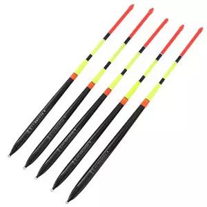 [하프클럽/머털낚시]장타 공략 전천후 원투 막대찌 자립 비자립형 선상 방파제 갯바위 양어장 다용도