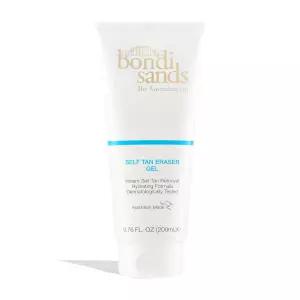 본다이 샌즈 셀프 태닝 이레이저 젤 200ml