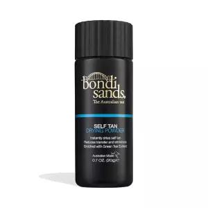 본다이 샌즈 셀프 태닝 드라잉 파우더 20g