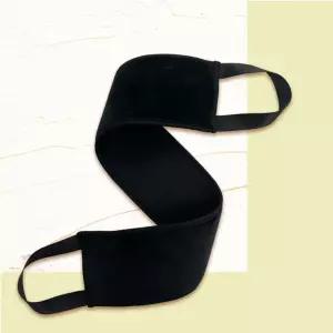 썬크림 마사지 타월 바르기 태닝 로션 목욕 등 타올