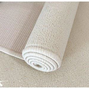 400 밝은색 300 사계절러그 스튜디오 카페트 200X300 사계절 초대형 아오블루