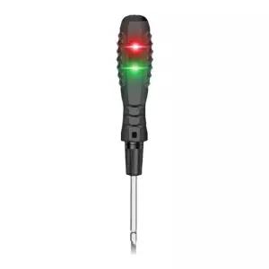 검전드라이버 십자 일자 절연형 LED 멀티자석비트