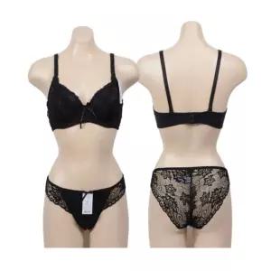 여자속옷셋트 여성브래지어 빅사이즈 E컵 속옷세트