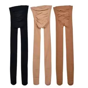 면스타킹 초등학생타이즈 고탄력 80D 임산부 스타킹