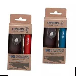 등산칼 낚시 야생 텍티컬 접이식 캠핑칼 NO8