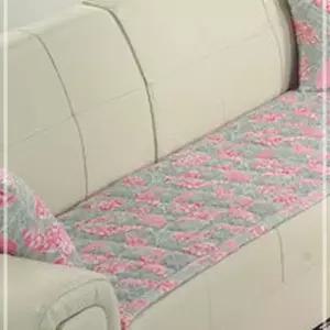 극세사 클래식 착색번 아웃 핑크 250cm+순면쿠션+솜1개포함 13W502653E