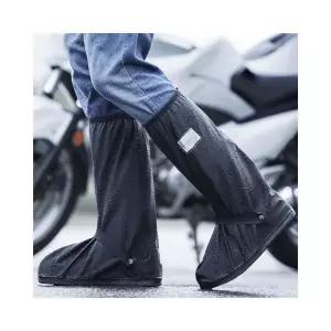 방수 신발 우비 장화 슈즈커버 레인 잇템 추천제품