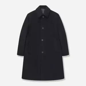 [롯데백화점]본 F/W 뉴 베이직 맥코트  BNEWHA578NY