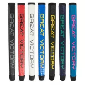 지브이투어 GV TOUR GREAT VICTORY 1.5 GTR 스탠다드 피...