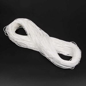 부품마개 수리 커튼 버티컬 블라인드줄 부속품