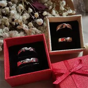 [건대] 반지만들기 카페 데이트 코스