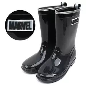 MV0346 마블 포르테 레인부츠 RCU8+2iVU