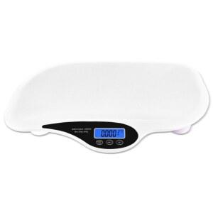 애완견 디지털 반려견 애견 몸무게재기 전자체중계 스케일 가정용 대형견 몸무게 애견샵