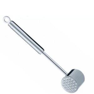 레슬레 돈까스 망치 28cm 연육 27CM 33cm 가정용 이유식 내수용 등심 12819