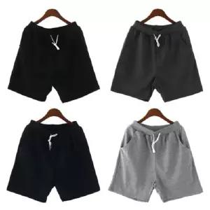 여자 5부 반바지 시원한 여름팬츠 소개팅룩 외출복 바지 5부바지 핫팬츠