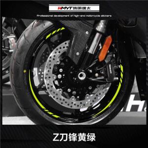 오토바이 사다리 상하차 발판 바이크 화물차 경사로 65cm 전동 미니 오름판 권장