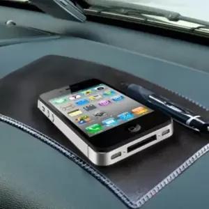 ( )차량용 논슬립 패드(대)