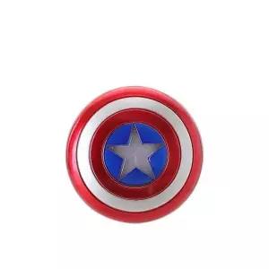 3D피규어 악세사리 와펜 캡틴아메리카 피규어 관공서 스파이더맨 아이언맨 TW3CCD3508