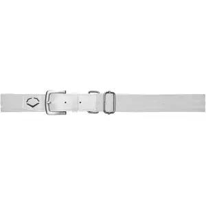 에보쉴드 차세대 게임 벨트 남녀 공용