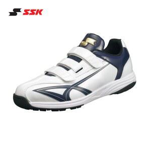 글로벌 야구화 라이트 11GT2210 레보란 웨이브