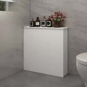 벽걸이 다림판 슬라이딩 받침대 원룸 자취용 빌트인 폴딩