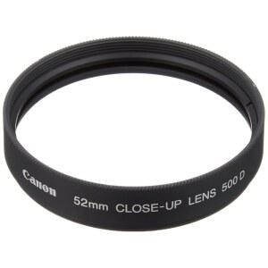 클로즈업 500D T2iT3iT5i Lens 대체품 튜브