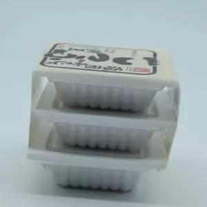 (올핀)냉동 낫또 150g (50g x 3입) 일본콩 건강식