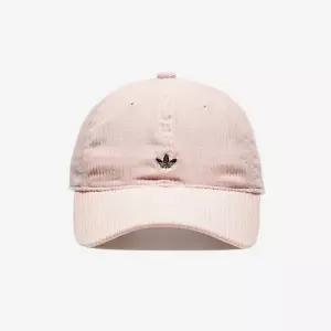 [아디다스]ADIDAS 아디다스 코듀로이 야구 캡 - SANPIN KC8051 914268