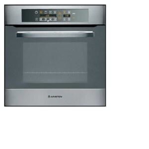 이태리 아리스톤 빌트인 IX 103 FH 오븐