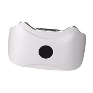 복부 마사지기 허리 트레이닝 다리 기본 선물