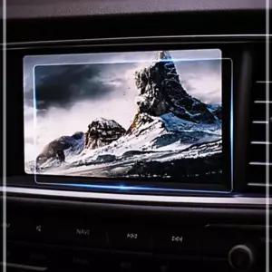 그랜드 네비게이션 학교 필름 7 스타렉스 관공서 사무실 강화유리 H08W92E843