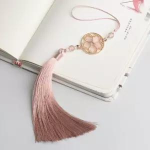 (무료배송) 전통 노리개 한복뒤꽂이 황금보자기 액세서리 KK875