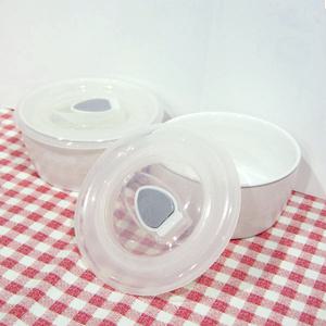 행남자기SUB 화니핀 찬통(소) 1P