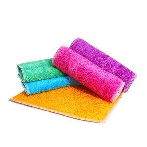 직수입/대나무행주/천연행주/홈쇼핑동일상품/고급형