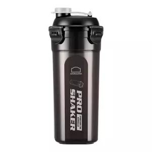 락앤락 정품 프로쉐이커 690ml /쉐이크통/컵/물통