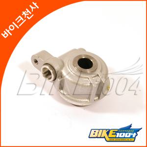 메타기어 -시티에이스(CA110) 용