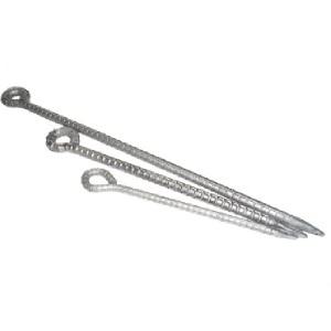 쇠말뚝 철근팩 철근말뚝 텐트팩 캠핑팩 고정팩 강철팩