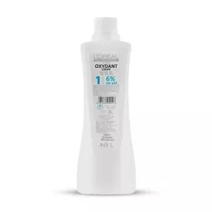 로레알 옥시던트 6퍼센트 산화제 20vol 1000ml