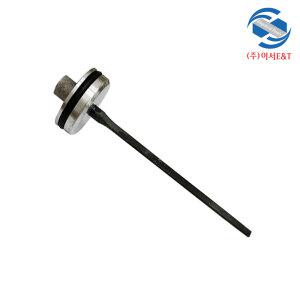 제일타카 피스톤 CT64R3 CT64RS 전용 혓바닥 공이 타카부품