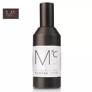 세컨드 라이프 오드 퍼퓸 50ml (에티켓 향수)(GIFT) 샘플파우치 5종