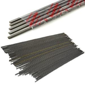 (홍성장) 예초기 케이블 심선/용품/악세사리 모음