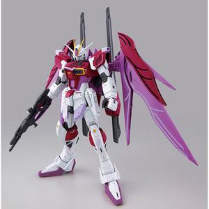 MG 데스티니 임펄스 건담 R 리제네스 한정판 1/100