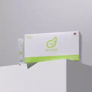 비타민엔젤스 메가비타민C 3000mg (90포)