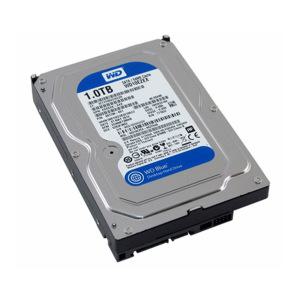 중고하드 500G 1TB 500기가 1테라 하드디스크HARDDISK