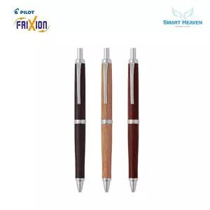 파이롯트 레그노 원목 볼펜 0.7mm (BLE-250K)